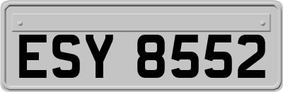 ESY8552