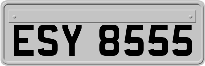 ESY8555
