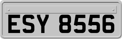 ESY8556