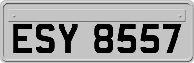 ESY8557