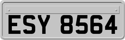 ESY8564