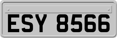 ESY8566
