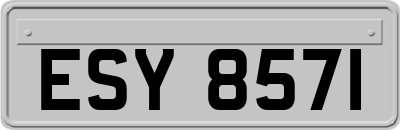 ESY8571