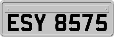 ESY8575