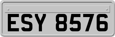 ESY8576