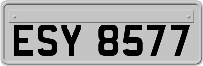 ESY8577
