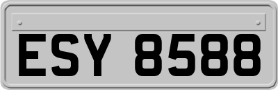 ESY8588