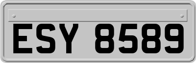 ESY8589