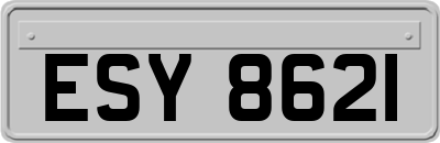 ESY8621