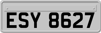 ESY8627