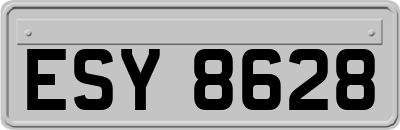 ESY8628