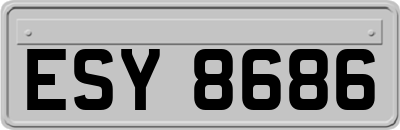 ESY8686