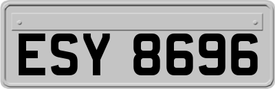 ESY8696