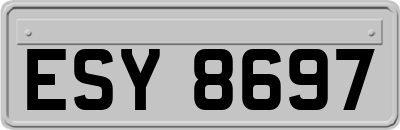 ESY8697