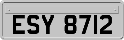 ESY8712