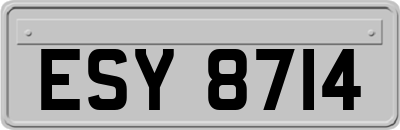 ESY8714