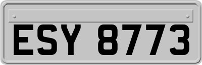 ESY8773