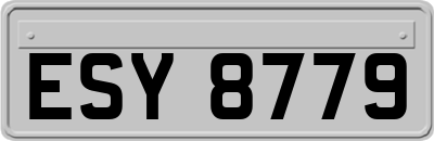 ESY8779