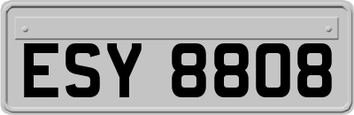 ESY8808