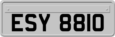 ESY8810