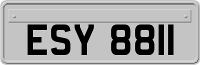 ESY8811