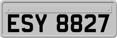 ESY8827