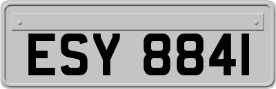 ESY8841