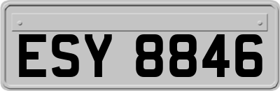 ESY8846