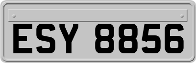 ESY8856