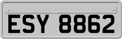 ESY8862