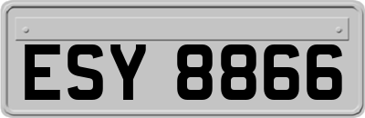 ESY8866