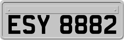 ESY8882