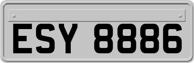 ESY8886