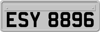 ESY8896