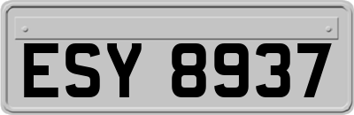 ESY8937