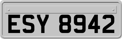 ESY8942