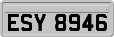 ESY8946