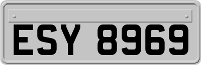 ESY8969