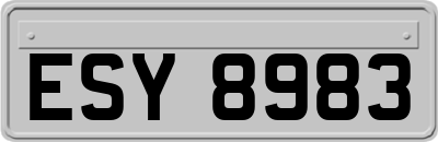 ESY8983
