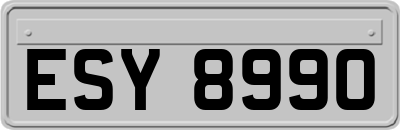 ESY8990