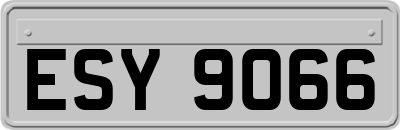 ESY9066