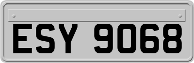 ESY9068