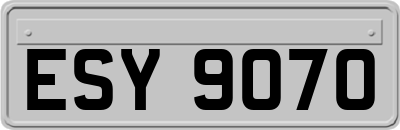 ESY9070