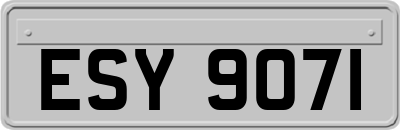 ESY9071