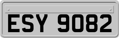 ESY9082