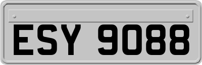 ESY9088