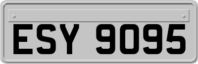 ESY9095
