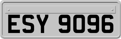 ESY9096