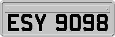 ESY9098