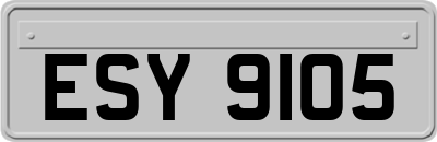 ESY9105